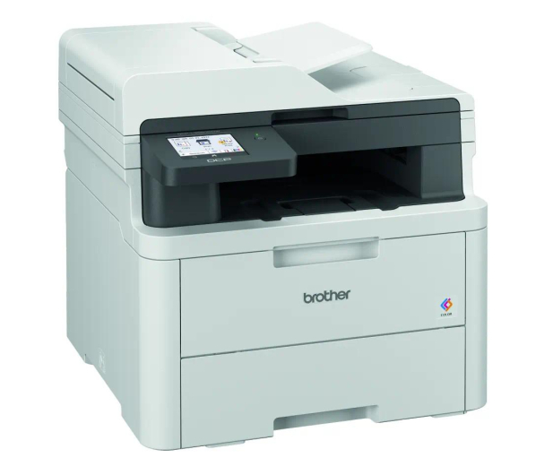 Brother DCP-L3560CDW - 1219081 - zdjęcie 5